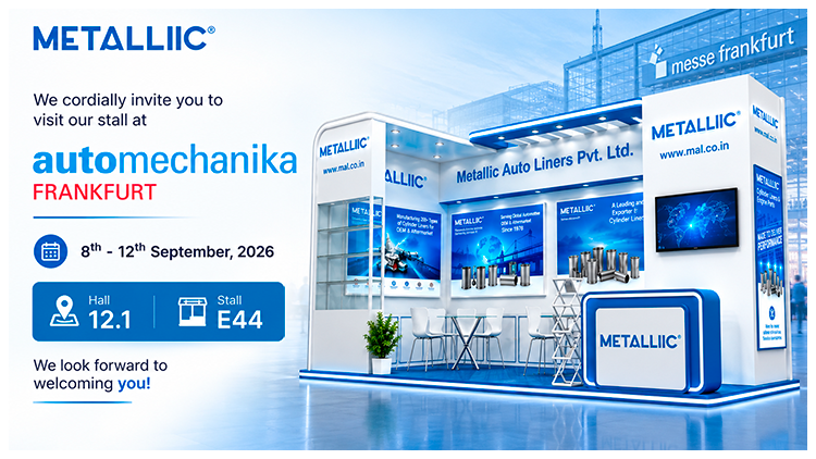 automechanika-frankurt-2026